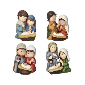 natività