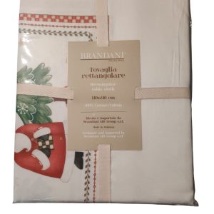 tovaglia 10319