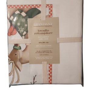 tovaglia 10320