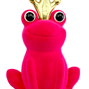 rana