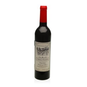 bottiglia utensili