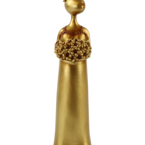 figura 1326