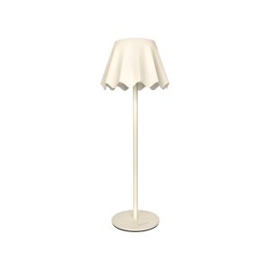 LAMPADA