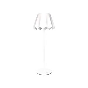 lampada