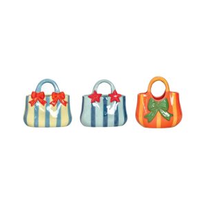 pochette