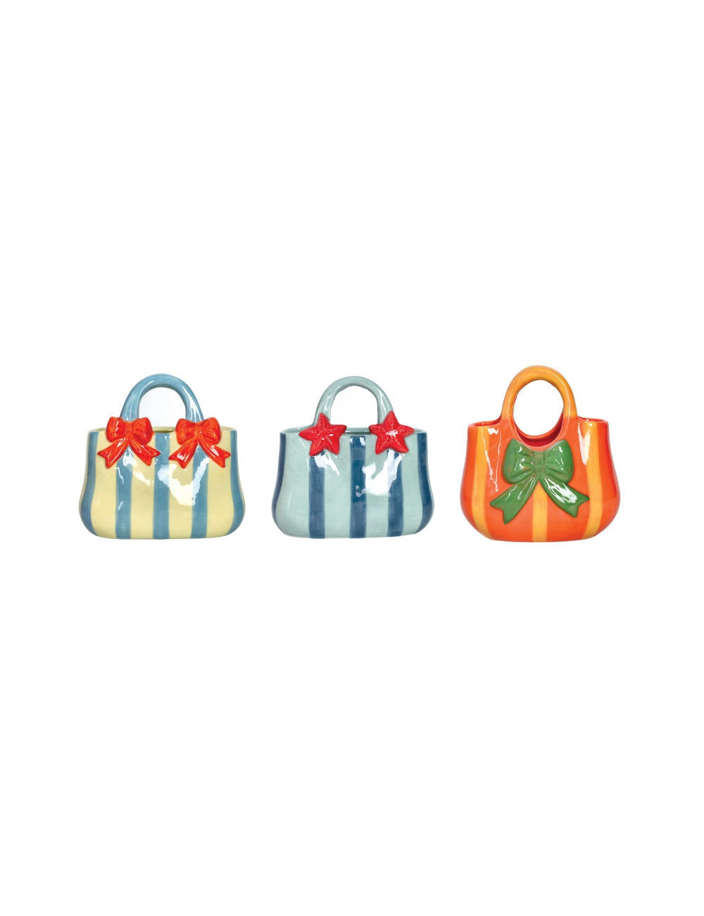 pochette
