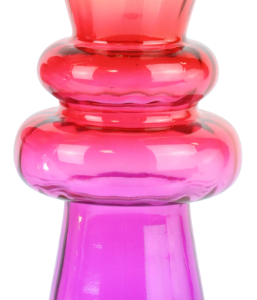 vaso