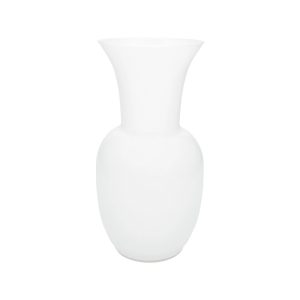 vaso