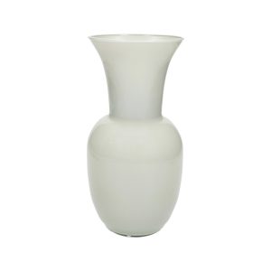 vaso