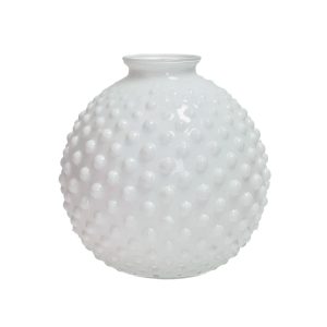 vaso