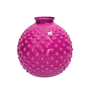 VASO