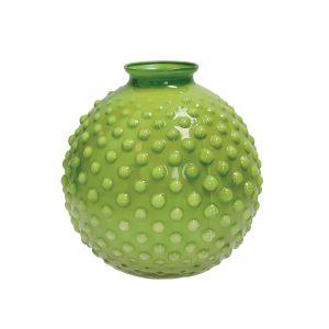 vaso