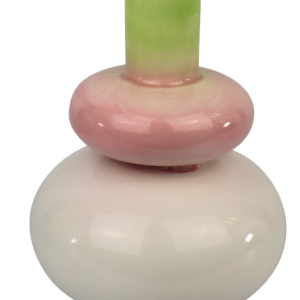 vaso vivace 3359