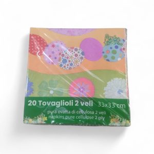 tovagliolo