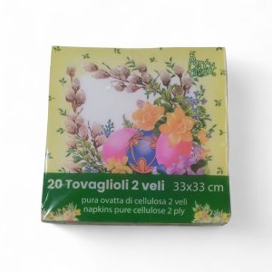 tovagliolo