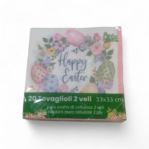 tovagliolo