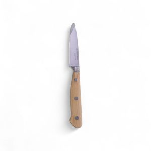 coltello spelucchino
