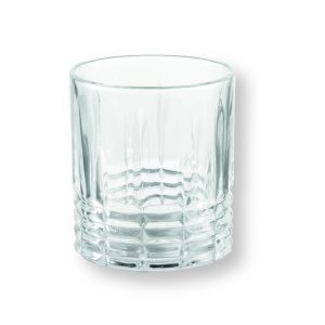 BICCHIERE