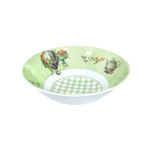 ciotola-wonderland-melamina