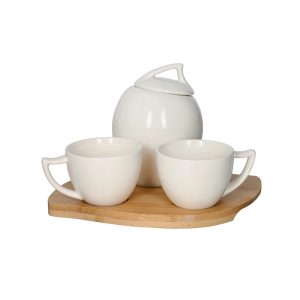 coffee-set-c-vassoietto-bamboo