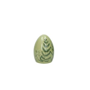 decorazione-buonauspicio-verde-dolomite