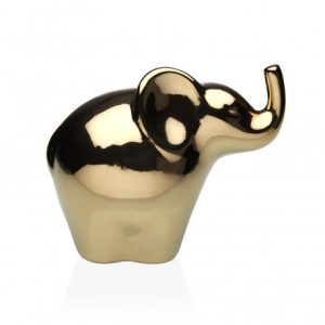 elefante