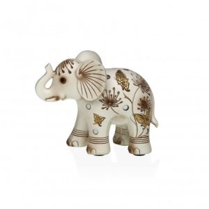 ELEFANTE