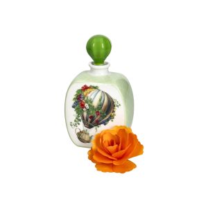 diffusore-di-fragranza-wonderland-porcellana