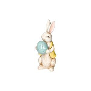 BUNNY