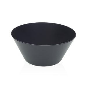 INSALATIERA GRIGIA 24,8cm