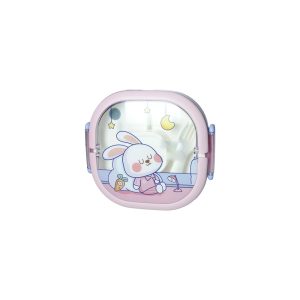 LUNCH BOX