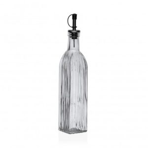 olio_aceto