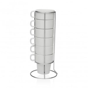set_6_tazzine_con_stand