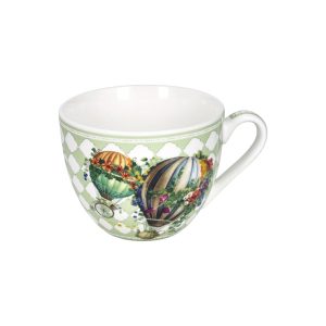 tazza