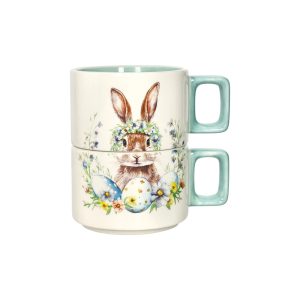 tazza