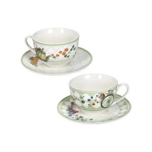 tazza