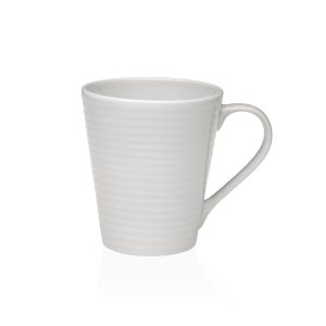 tazza