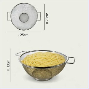 colapasta 10cm