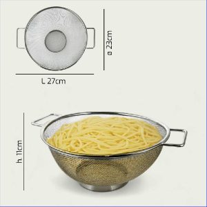 colapasta 11cm