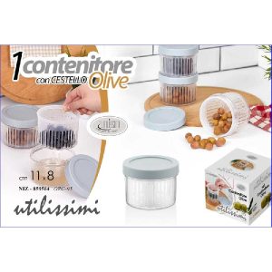 contenitore