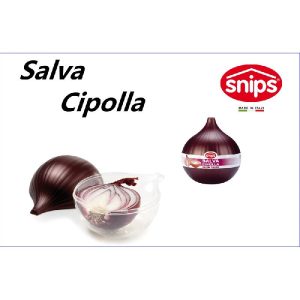 salva cipolla