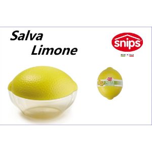 salva limone
