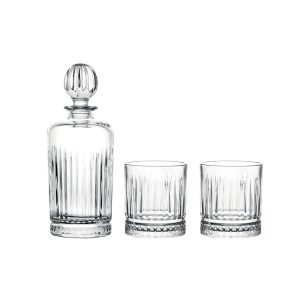 liquori