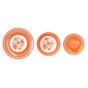 piatti