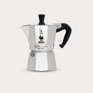 caffettiera bialetti