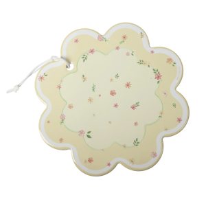 decoration