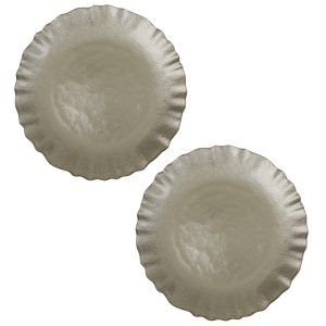 piattino
