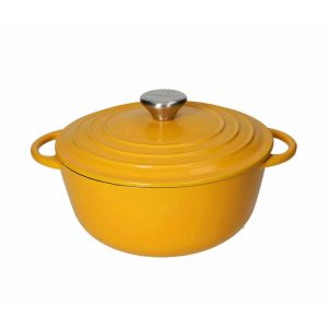 casseruola