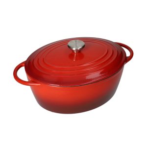 casseruola
