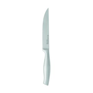 coltello
